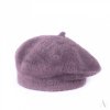 Baret Art Of Polo 19526 Elegant Softness