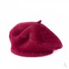 Baret Art Of Polo 19526 Elegant Softness