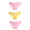 Dívčí Kalhotky Donella 41622