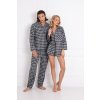 Pyžamo pánské  Aruelle George