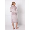 Župan Aruelle Mary Bathrobe XS-2XL