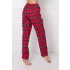 Dámské pyžamové kalhoty  Aruelle Darla XS-2XL