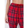 Dámské pyžamové kalhoty  Aruelle Darla XS-2XL