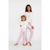 Dívčí Pyžamo  NANNY