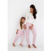 Dívčí Pyžamo  NANNY