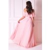 DR3805 blush back I
