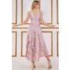 DR2702 blush back l