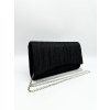 pochette a paillete noir 68e92f2b4eff0