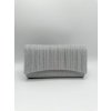 pochette a paillete argent 68e92f00bfea2