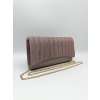 pochette a paillete rose 68e92f52664a3