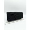 pochette a paillettes noir 6899e778a408c