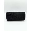 pochette a paillettes noir 6899e77893618