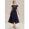 image 4170