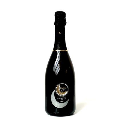 Luna BRUT DOC