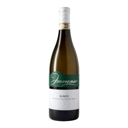 Cascina Radice Gavi Immenso