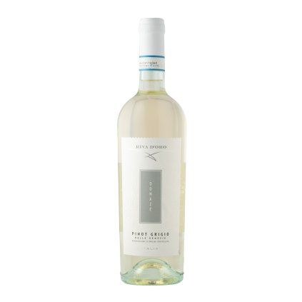Riva dOro Pinot Grigio Venezie Donaze