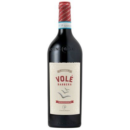 Volé x sito