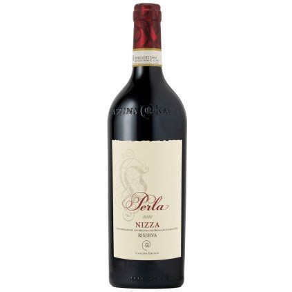 Foto Nizza Riserva 2020 x sito