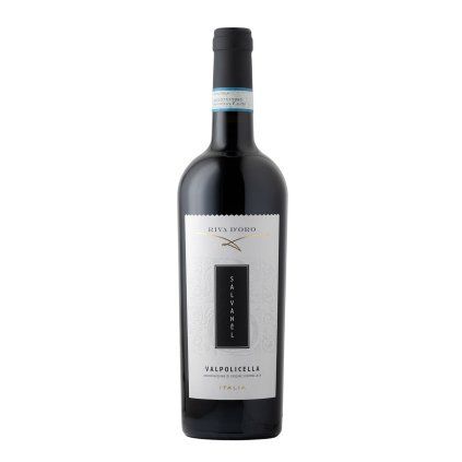 Riva dOro Valpolicella Salvanel