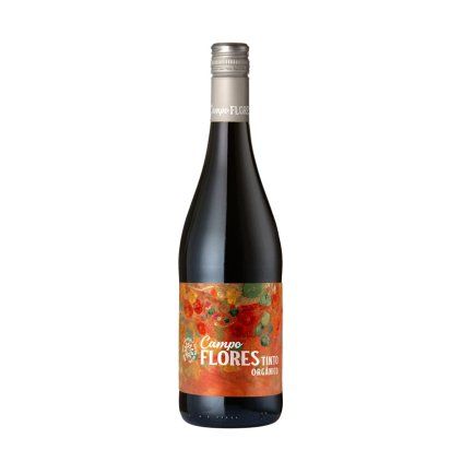 BOTTLE 4196