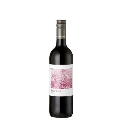 BOTTLE 3063