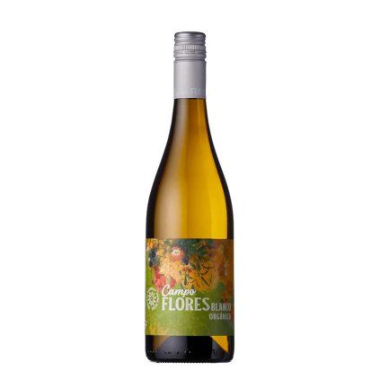 BOTTLE 4304
