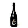 Luna BRUT DOC