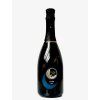 Luna BRUT CUVEE