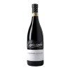 Cascina Radice Barbera dAsti Sup Caporala