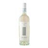 Riva dOro Pinot Grigio Venezie Donaze
