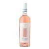 Riva dOro Pinot Blush Matazin