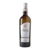 andrero sauvignon blanc zagara