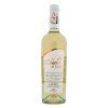 Andrero Lucido Pinot Grigio Chiaro di Luna
