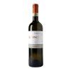 Cascina Radice Gavi Sorino