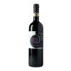 Cascina Radice Barbera dAsti Sup Roccanera