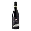 Cavalieri di Moasca Barbaresco