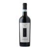 Riva dOro Valpolicella Salvanel