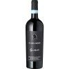 Ca Del Moro Montepulciano DOC Ognitanto
