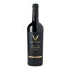 Vallchiara Primitivo Mand