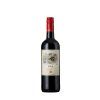 Tradicional Rioja Crianza