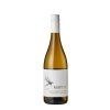 Mayfly Sauvignon Blanc