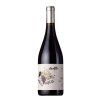El Primero Rioja