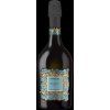 RODELIA PROSECCO OK