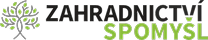 logo Spomyšl