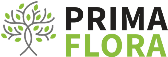 Prima Flora