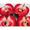 red love