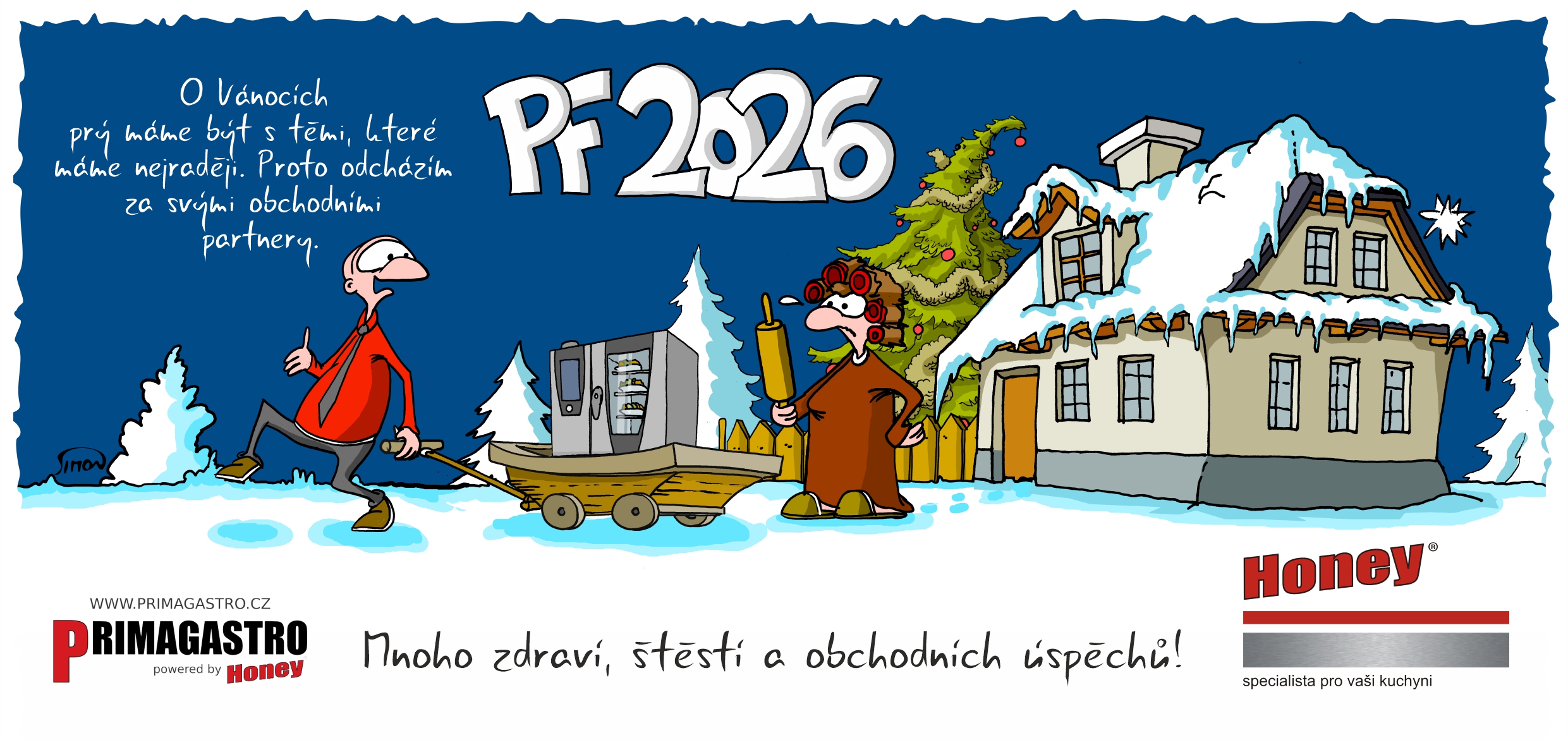 PF 2026