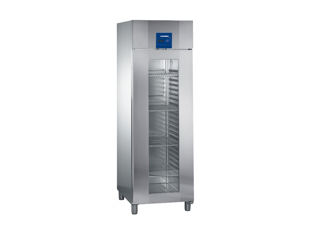 LKV 3910 лабораторный холодильник. Холодильник лабораторный Liebherr. Подстольный холодильник профессиональный.