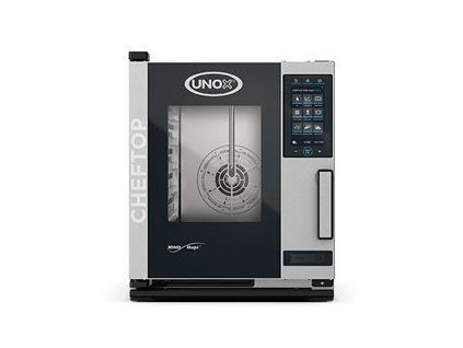 cheftop mindmaps plus compact xecc 0523 eprm f23 w400