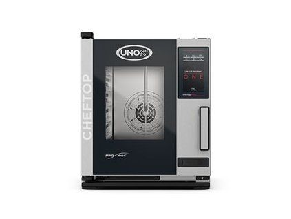 cheftop mindmaps one compact xecc 0523 e1rm f24 w400